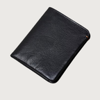 Kensington Slim ID Bifold