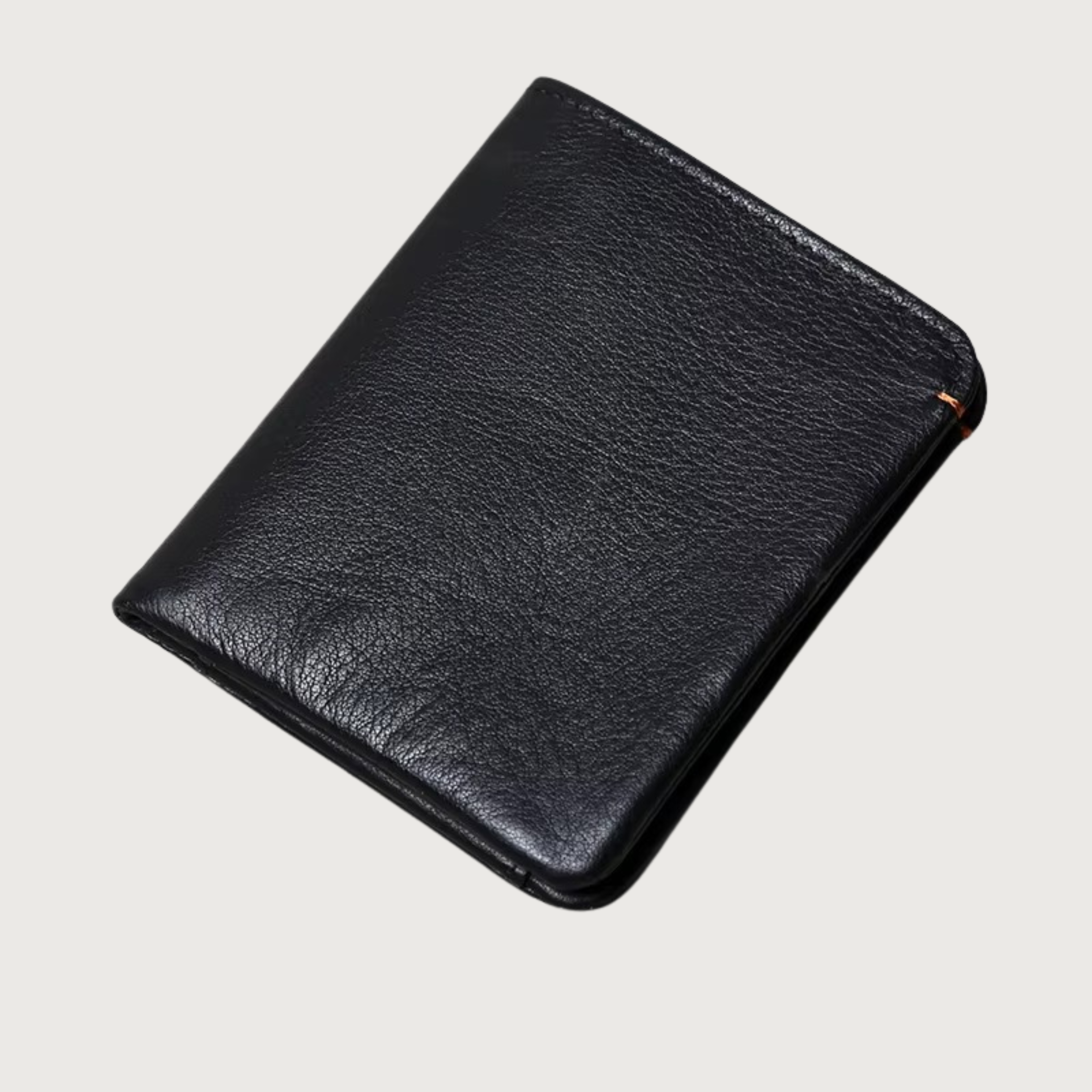 Kensington Slim ID Bifold